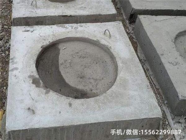 溪湖DP14混凝土电杆底盘